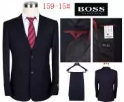 boss costumes homme 2019U designers style populaire hot sale 00043 noir